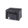 Canon i-Sensys MF3010 - 73071 - zdjęcie 2